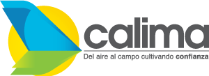 Calima