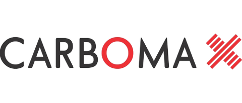 Carbomax