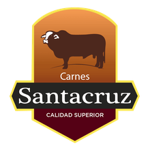 Carnes Santacruz