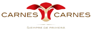 Carnes y Carnes