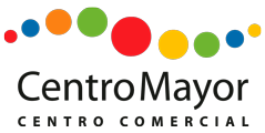Centro Mayor