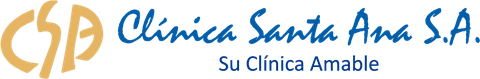 Clínica Santa Ana