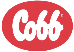 Cobb