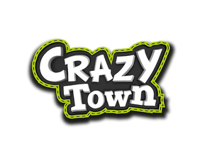Crazy Town