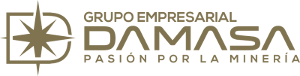 Damasa