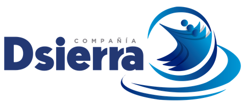 DSierra