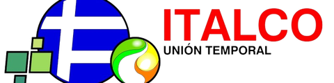 Italco