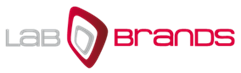 Lab Brands