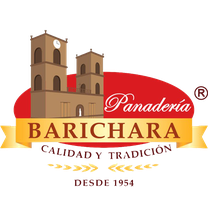 Panadería Barichara
