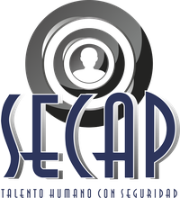 Secap