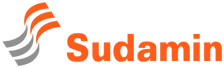 Sudamin