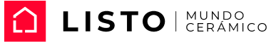 Todaco