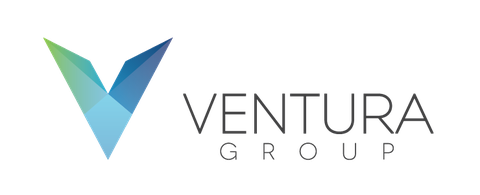 Ventura Group
